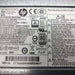 New PRODESK 400 600 800 G3 G4 4-PIN 250W SFF DESKTOP POWER SUPPLY PCH022 D16-250P2A D16-250P1A L08417-002 L08417-004 - LaptopParts.ca