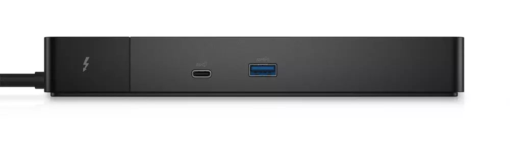 New Dell WD22TB4 Thunderbolt 4 Dock With 180W Power Adapter - LaptopParts.ca