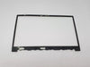 New Asus K3502 K3502Z K3502ZA Screen Bezel Front Cover 13N1-FLA1901 Vivobook S15 - LaptopParts.ca