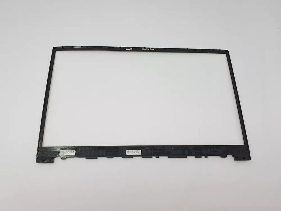 New Asus K3502 K3502Z K3502ZA Screen Bezel Front Cover 13N1-FLA1901 Vivobook S15 - LaptopParts.ca