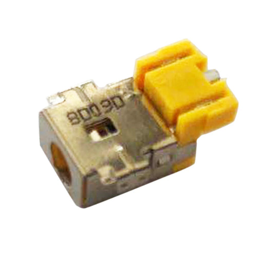 New Acer Aspire A115-32 A315-35 A315-58 A317-33 A317-53 TMP215-41 TMP215-52 TMP215-53 DC Power Jack Port - LaptopParts.ca