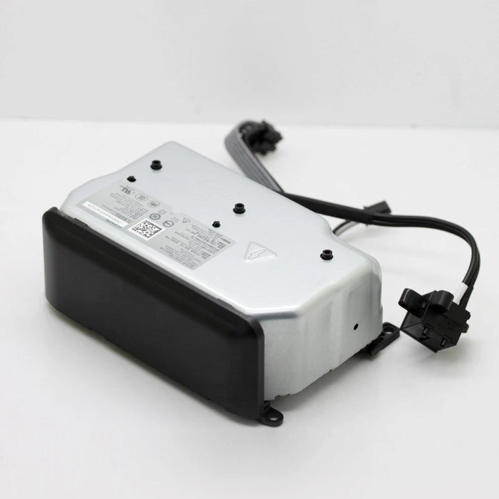 New Xbox Series X Power Supply Unit Model 1920 - LaptopParts.ca
