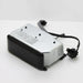 New Xbox Series X Power Supply Unit Model 1920 - LaptopParts.ca