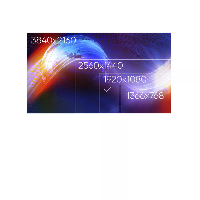 New B156HAK02.0 HW4A On Cell Touch FHD 1920x1080 IPS LCD LED Screen - LaptopParts.ca