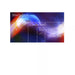 New B156HAK02.0 HW4A On Cell Touch FHD 1920x1080 IPS LCD LED Screen - LaptopParts.ca