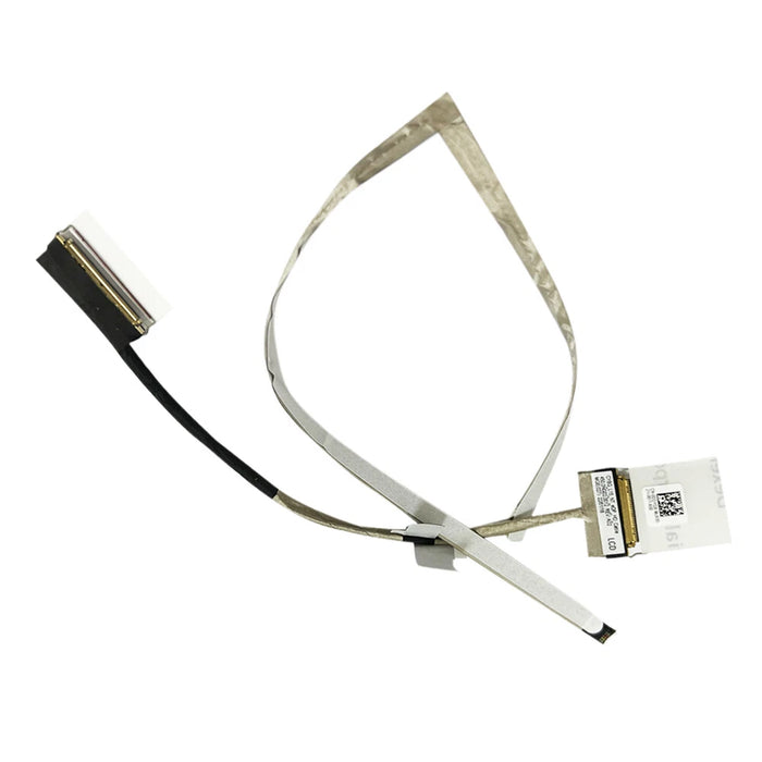 New Dell Latitude 3520 E3520 CYBG L15 LVDS LCD EDP HD Display Cable 30PIN 0DDYGX DDYGX - LaptopParts.ca