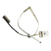 New Dell Latitude 3520 E3520 CYBG L15 LVDS LCD EDP HD Display Cable 30PIN 0DDYGX DDYGX - LaptopParts.ca