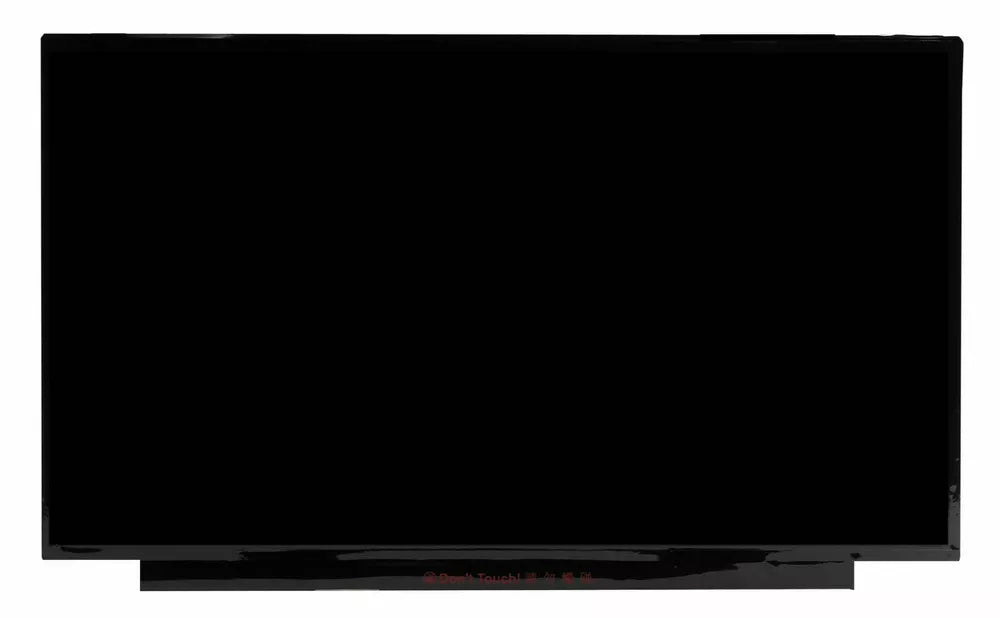New HP 936980-N32 Replacement Screen 14" FHD IPS 120HZ LCD LED M140NVF7 R0 - LaptopParts.ca
