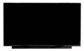 New HP 936980-N32 Replacement Screen 14" FHD IPS 120HZ LCD LED M140NVF7 R0 - LaptopParts.ca