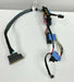 New Dell PowerEdge R430 Perc X4 SAS / SATA Data Power Cable 8CCNH - LaptopParts.ca