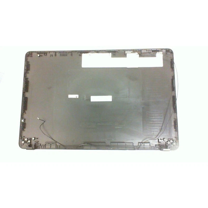 New Asus LCD Display Back Cover Black 15.6 For X540 Series 90NB0HE1-R7A010