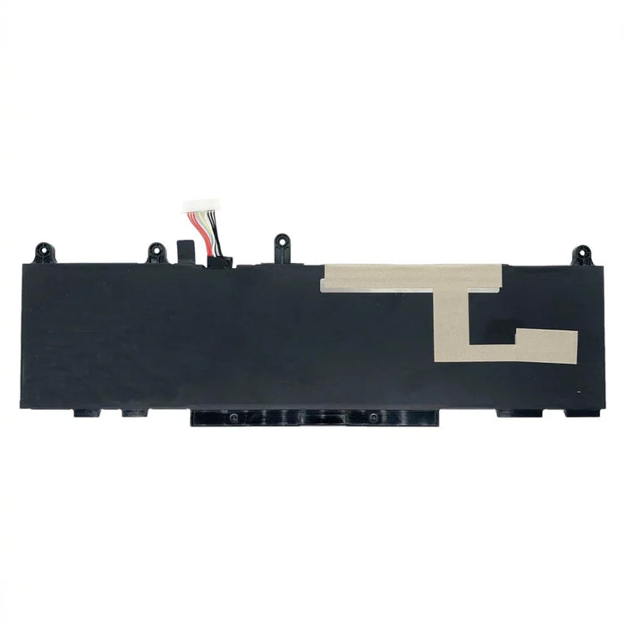 New Genuine HP EliteBook 840 845 860 1040 G9 G10 Battery 11.58V 51.3Wh WP03XL