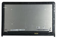 New Dell Inspiron 15 7559 15.6"4K UHD LCD Touch Screen Assembly 53FC4 053FC4 - LaptopParts.ca