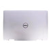 New Dell Inspiron 15 5582 5591 15.6" 2 in 1 LCD Back Cover with Hinges 0FJ6RR FJ6RR - LaptopParts.ca