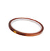 5mm 100ft BGA High Temperature Heat Resistant Polyimide Kapton Tape Gold - LaptopParts.ca