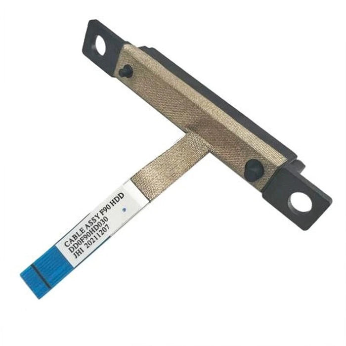 New HP ProDesk 600 G2 600 G3 600 G4 HDD Hard Disk Cable DD0F80HD020 L28957-001