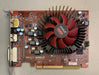 New AMD Radeon RX 560 2GB GDDR5 Graphic Video Card 019XDP 19XDP - LaptopParts.ca