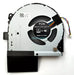 New Asus ROG Strix GL703GM GL703GS GL703GS-DS74 CPU GPU Vram Fan Kit 13NR00E0P01011 - LaptopParts.ca
