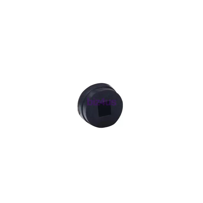 New HP EliteBook 840 850 740 750 745 G5 G6 Mouse Stick Point Cap Trackpoint 5 pack - LaptopParts.ca