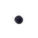New HP EliteBook 840 850 740 750 745 G5 G6 Mouse Stick Point Cap Trackpoint 5 pack - LaptopParts.ca