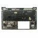 New HP EliteBook 755 850 G7 Palmrest With Backlit Keyboard M07491-001 - LaptopParts.ca