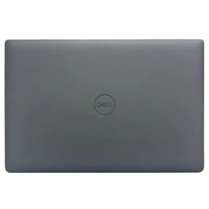 New Dell Latitude 3440 E3440 LCD Back Cover 67FN7 Front Bezel 14VTM And LCD Hinge Kit