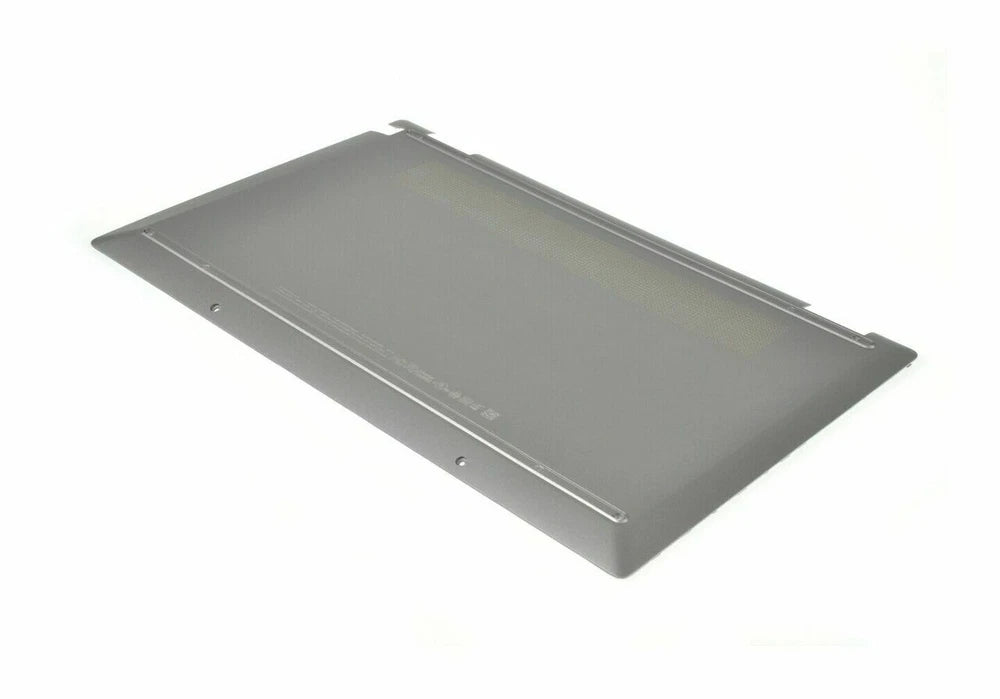 New Genuine HP Chromebook X360 14C-CA Bottom Base Case M00306-001