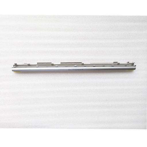 New For HP Elitebook 840  740 745 G7 G8 LCD Hinge Strip Cover Hinges Cap - LaptopParts.ca