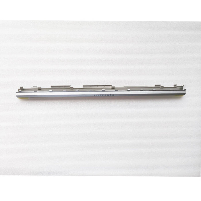 New For HP Elitebook 840  740 745 G7 G8 LCD Hinge Strip Cover Hinges Cap - LaptopParts.ca