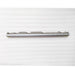 New For HP Elitebook 840  740 745 G7 G8 LCD Hinge Strip Cover Hinges Cap - LaptopParts.ca