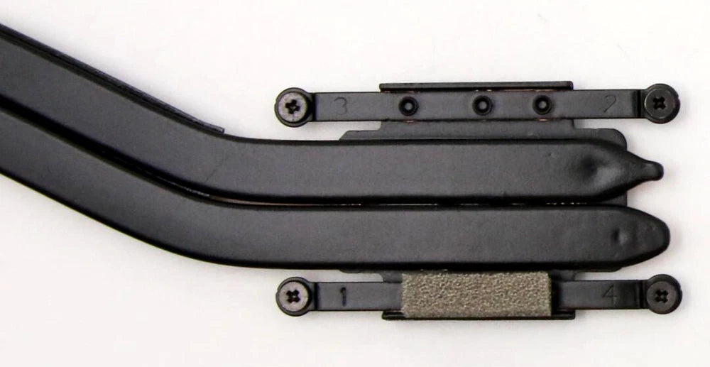 New Lenovo ThinkPad E14 E15 Gen 2 UMA CPU Cooling Fan 5H40S72940 5H40S72941 - LaptopParts.ca