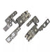 New HP Envy X360 13-AY 13-BD TPN-C147 L95885-001 L94499-001 LCD Hinges - LaptopParts.ca