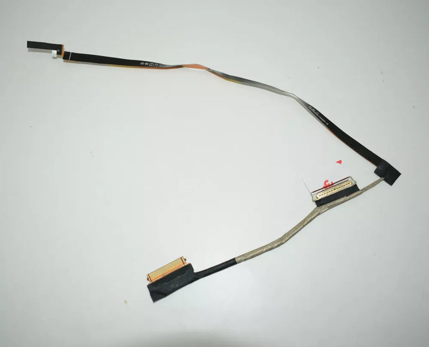 New Dell Insprion 3520 3521 3525 FHD Lcd EDP Cable 40pin 014F8F 14F8F DC02004EJ00 - LaptopParts.ca