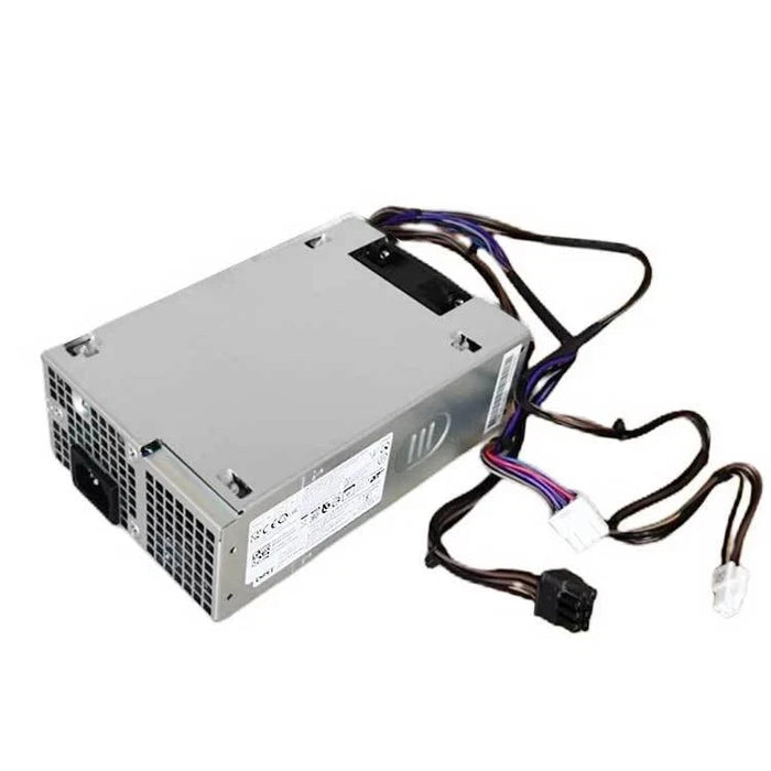 New Dell Inspiron 3910 Precision 3460 3660 300W Power Supply V0YN7 J1R8X 3XY3J MJXT6 T7X04