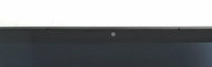New HP Envy X360 15-EE 15M-EE0013DX 15M-EE0023DXL93181-001 LCD Touch Screen Assembly Black L93183-001 L93181-001 - LaptopParts.ca