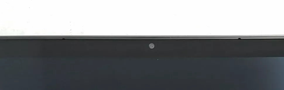 New HP Envy X360 15-EE 15M-EE0013DX 15M-EE0023DXL93181-001 LCD Touch Screen Assembly Black L93183-001 L93181-001 - LaptopParts.ca