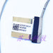 New Asus GL753 FX73VD GL753VD ZX73VLCD Display Cable 1422-02K0000 1422-02K3000 40pin - LaptopParts.ca