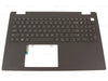 New Dell Latitude 3520 Keyboard Palmrest Assembly KG6R7 FN5HW - LaptopParts.ca