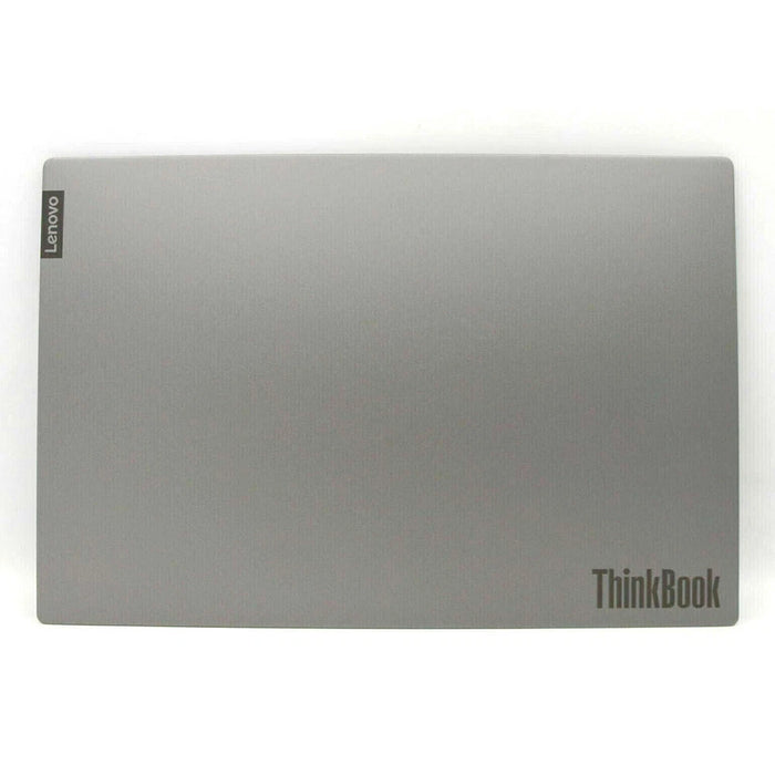 New Lenovo Thinkbook 15-IIL 20SM 15-IML 20RW LCD Back Cover 5CB0W45191 - LaptopParts.ca