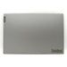New Lenovo Thinkbook 15-IIL 20SM 15-IML 20RW LCD Back Cover 5CB0W45191 - LaptopParts.ca