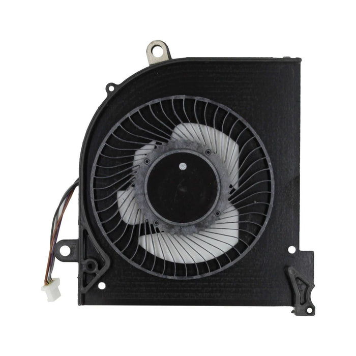 New MSI GS65 GS65VR P65 WS65 MS-16Q5 16Q5 CPU GPU Fan Kit