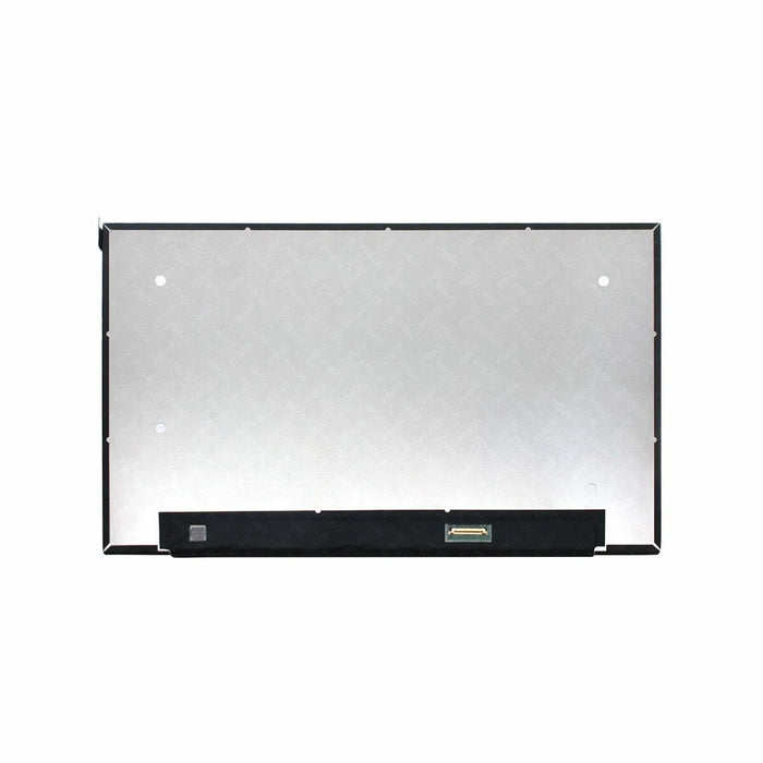 New Dell Latitude 5410 5411 7400 7410 14 Screen FHD LED LCD 30 pin B140HAN06.3 MJXRM