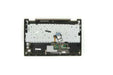 New Genuine Lenovo Yoga 7-15ITL5 Touchpad Palmrest keyboard Assembly US English 5CB1A22456 - LaptopParts.ca