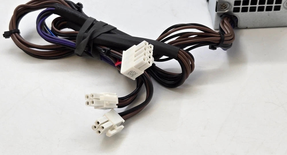 New Geniune Dell Power Supply Optiplex 5000 7000 7010 7020 FCS1250 QBS1250 260W DP/N: 05FK7C