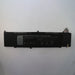 New Compatible Dell Alienware M15 M17 R1 G5 5590 G7 7590 Battery 90Wh 11.4V XRGXX 1F22N JJPFK - LaptopParts.ca