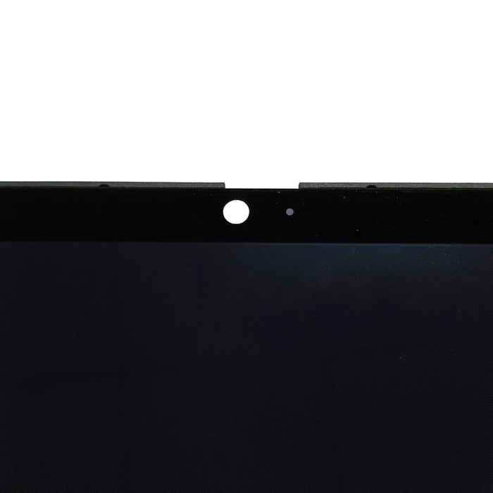 New Lenovo Yoga L13 Gen 4 LCD touch Screen with bezel 13.3'' WUXGA 5M11H62167 5M11H62163 5M11H62169 5M11H62165