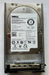 New Dell Poweredge 1.2TB 10K SAS 6Gb/s 2.5in Seagate ST1200MM0007 0RMCP3 RMCP3 - LaptopParts.ca