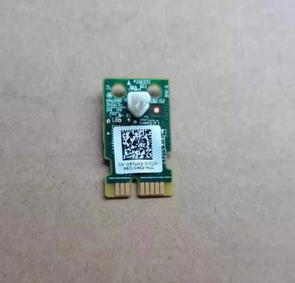 New Dell PowerEdge 15t R6525 R7525 R750 TPM CTPM15 Trusted Platform Module TPM 97CR2 - LaptopParts.ca