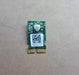 New Dell PowerEdge 15t R6525 R7525 R750 TPM CTPM15 Trusted Platform Module TPM 97CR2 - LaptopParts.ca