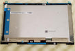 New HP Envy 13-AY Series LCD Touch Screen Assembly L94495-001 FHD 1920x1080 - LaptopParts.ca